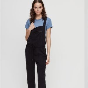Wilfred Free Overalls